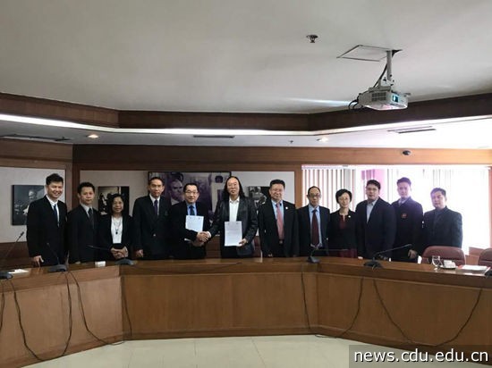 微信图片_20181219103506 - 副本.jpg 微信图片_20181219103506 - 副本.jpg