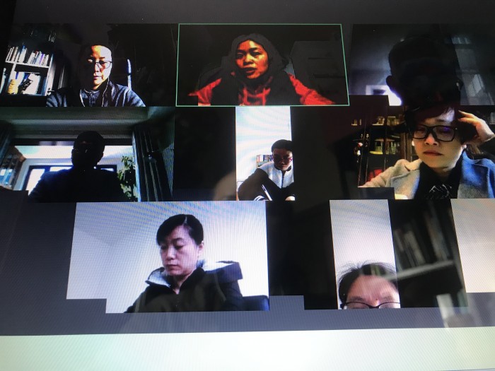新闻1.jpg 新闻1.jpg